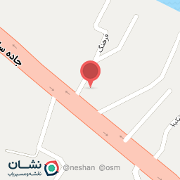 عکس سفال سرای لالجین