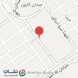 عکس لوازم یدکی حکیمی