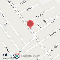 عکس پوشاک المپیک