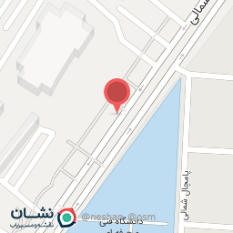 عکس دادگستری - برگشت