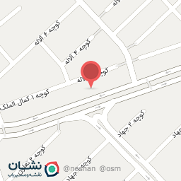 عکس عرقیات و ترشیجات 