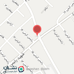 عکس لبنیات گلپایگان