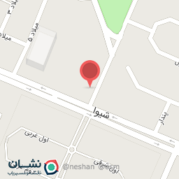 عکس نان خراسانی