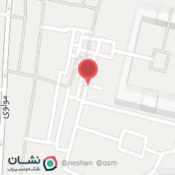 عکس کافه نیکان