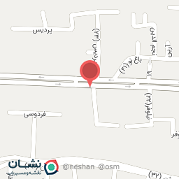 عکس دکتر عبدالرضا رضائیان رامشه