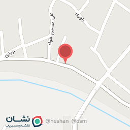 عکس دکوراسیون برگ کاج