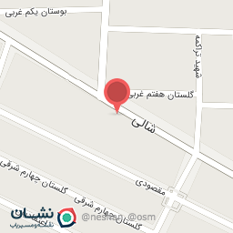 عکس رنگ و ابزار مهدیون