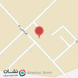 عکس ام دی اف سیب