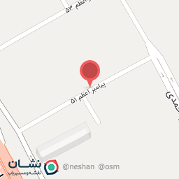 عکس شرکت بهین تجارت زیبارویان