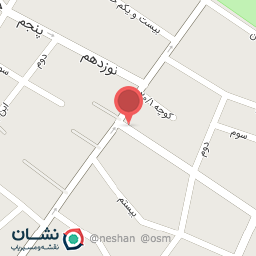 عکس گالری آفره