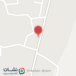 عکس اتو سرویس لاسرمکس