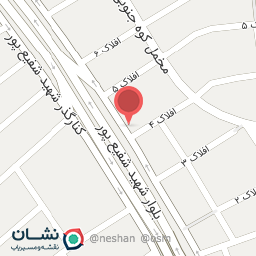 عکس کافی نت تیک تاک