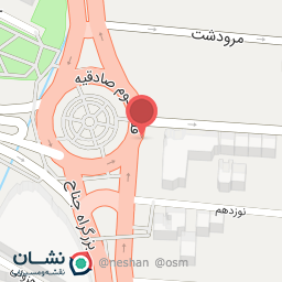 عکس کافی نت مهدی 2