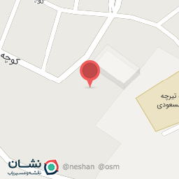 عکس اداره فرهنگ و ارشاد اسلامی