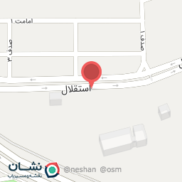 عکس شرکت مسافربری بهروز پیک