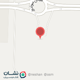 عکس پمپ گاز CNG