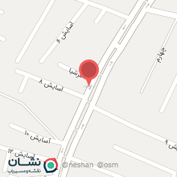 عکس نقاشی ماشین مجید