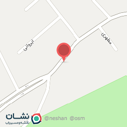 عکس خودپرداز بانک رفاه کارگران