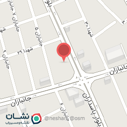 عکس فرش قیصری