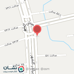 عکس فروشگاه و خدمات رایانه ای تلاشگران استراباد