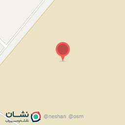 عکس مجموعه صنعتی پارسیان ایده رویان