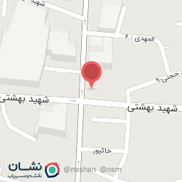 عکس مشاور رسمی مالیاتی دانش نیا