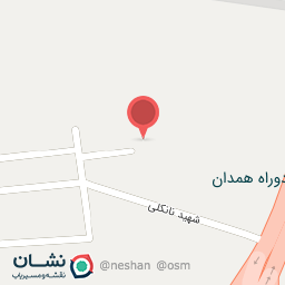 عکس تراشکاری قائم