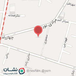 عکس کباب لقمه تک