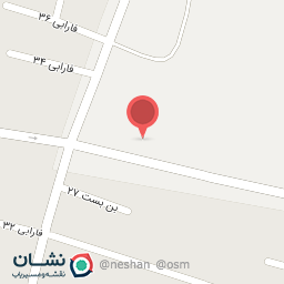 عکس خدمات کامپیوتری مهدی