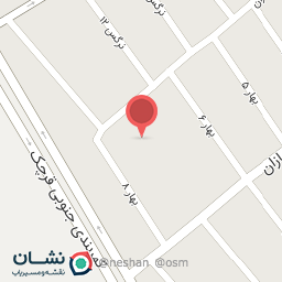 عکس دبستان جهاد