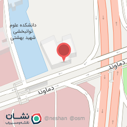 عکس کمیته گراپلینگ (grappling) جمهوری اسلامی ایران