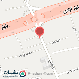 عکس شال و روسری ژیوار