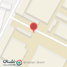 عکس شرکت همراه خودرو سایپا