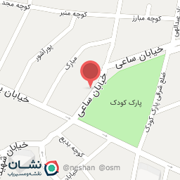 عکس فست‌فود بوفالو