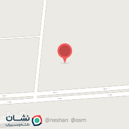 عکس مدرسه دخترانه صنایع دفاع