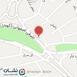 عکس کافه فست فود ایچیل