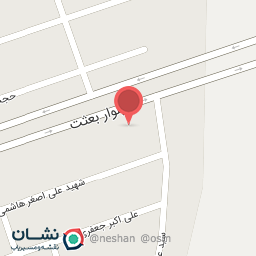 عکس بهداشت شماره 3