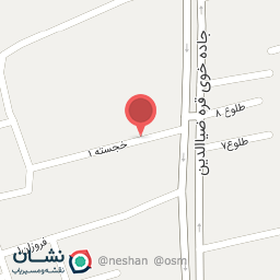 عکس تاکسی تلفنی ماهان