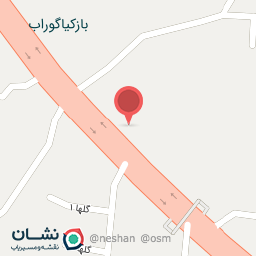 عکس لوازم یدکی خودرو داداشی