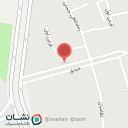 عکس دفتر وکالت امیری