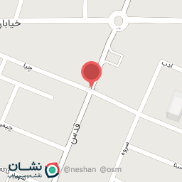 عکس آموزشگاه هدایت - نمایندگی گاج