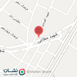 عکس کلید سازی پارس