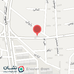 عکس املاک مشایخی