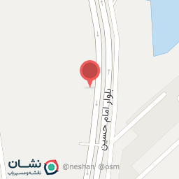 عکس اگزوزسازی امید