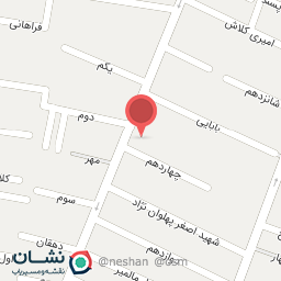 عکس بوتیک پوشاک ترک