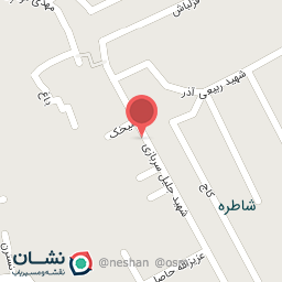 عکس بوتیک 8000