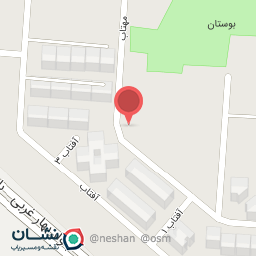 عکس دستگاه خودپرداز پاسارگاد