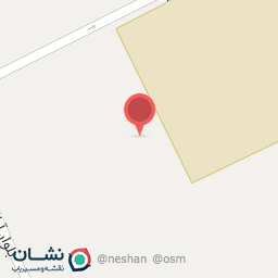 عکس آرامگاه مرحوم سید مرتضی اسلامی