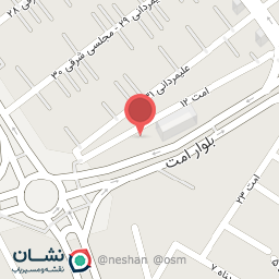 عکس اگزوزسازی قاسمی پور