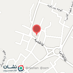 عکس کافه بستنی ابوالفضل